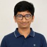 Tirth Ajagiya's profile picture
