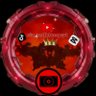 King of speaker striders's profile picture
