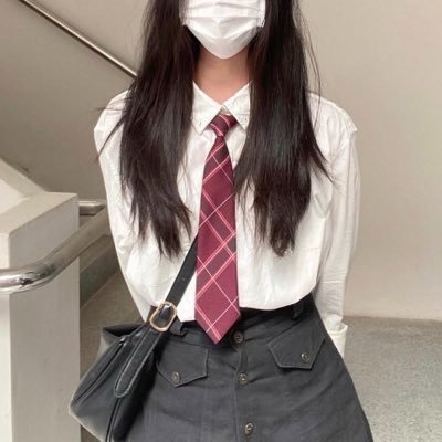 it_chalor's profile picture
