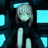 Fated Music 的头像