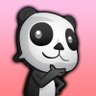 Profilbild von Dynah