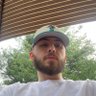 Collin Manning's profile picture