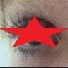 Owende11's profile picture