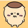 まんじゅう 的头像