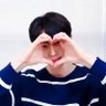 Profilbild von 썬웅웅