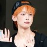 Enhypen💕will💕forever💕be💕6's profile picture