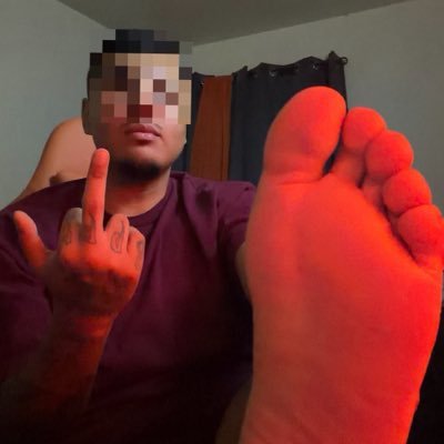 latino soles 😈's profile picture