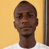 Musa Abubakar profil fotoğrafı