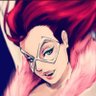 Profilbild von 💋💖Li_illustra(COMMISSIONS OPEN)💖💋