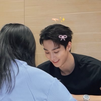 qwxtizz's profile picture
