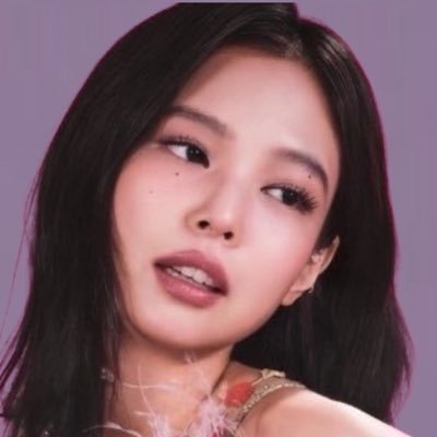 wtfscee's profile picture