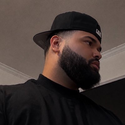 DRGN's profile picture