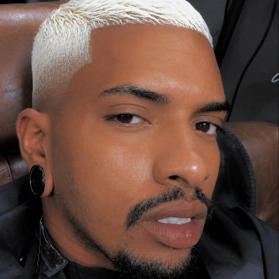 ivan's profile picture