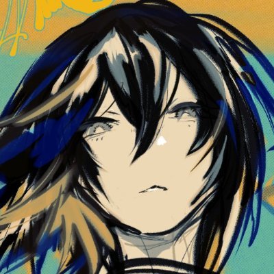 🔞 sketch's profile picture