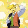 Flowery 的头像
