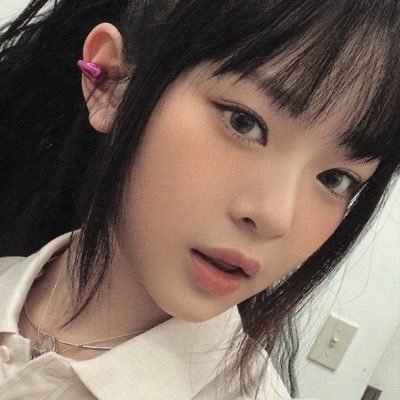 cocopham's profile picture