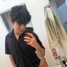 Arshan's profile picture
