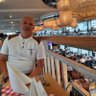 Henryk Gosciniak profil fotoğrafı