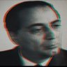 Antariksh Bhabha's profile picture