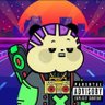 ₿igD⩜⃝ddyFat$tack$ (🐼,🦔,🐸) ₿.D.F.$. 🇺🇲's profile picture