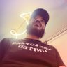 Os's profile picture