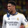 تركي | RMA's profile picture
