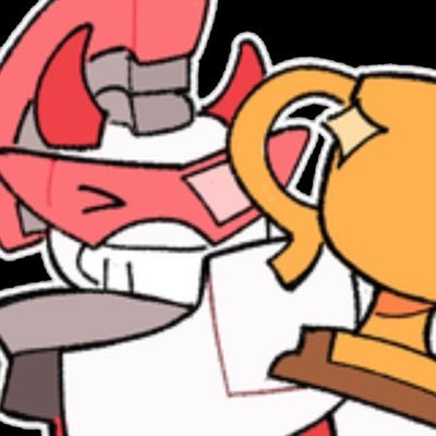 kyon's profile picture