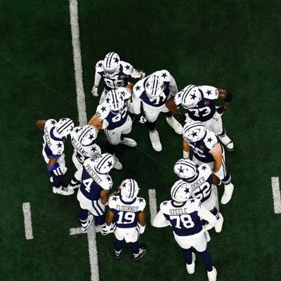 Dallasportstalk's profile picture