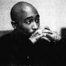Bright Raphael Msiska's profile picture
