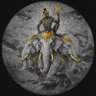 दिग्विजयी's profile picture