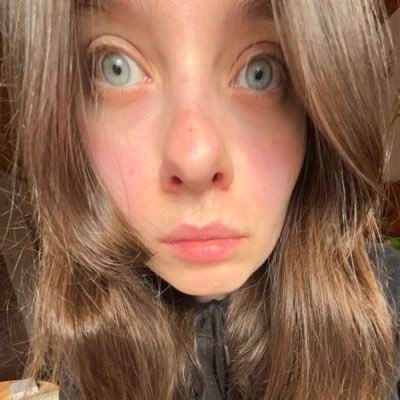 fistfuck1995's profile picture