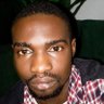 Profilbild von okafor francis chibueze