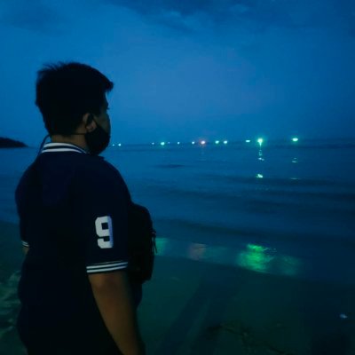 เป็นทอมนะ's profile picture
