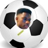 EXHIBIT SPORTSโฝ๏ธ profil fotoฤrafฤฑ