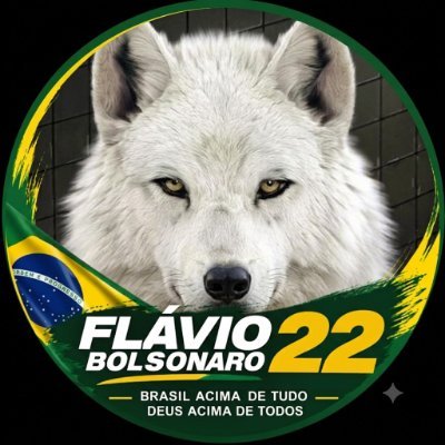 Tkomedordixot4's profile picture