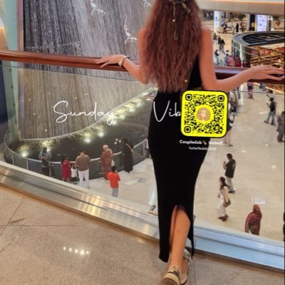 A&M cpl dxb 🍍's profile picture