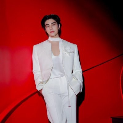 xy3126's profile picture