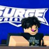 Dookz.'s profile picture