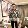 Varun Bahl🇮🇳 的头像