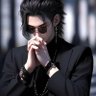 王大震's profile picture
