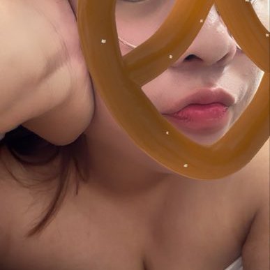 gilr199807's profile picture
