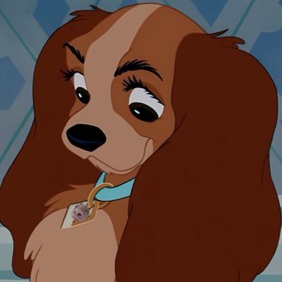 fairychocco_'s profile picture