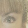 Sandrine's profile picture