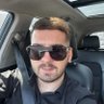 muhammed profil fotoğrafı