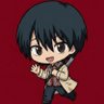Profilbild von Dew