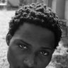 Hakeem12welve's profile picture