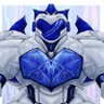 ꧁Denis꧂ 1/2 COMMS OPEN's profile picture