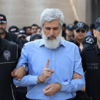 Sude Akın's profile picture