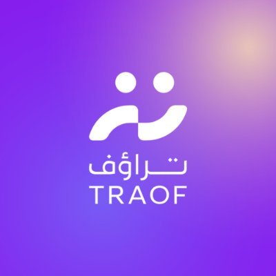 TRAOF_SA's profile picture