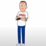 dolla wolla's profile picture